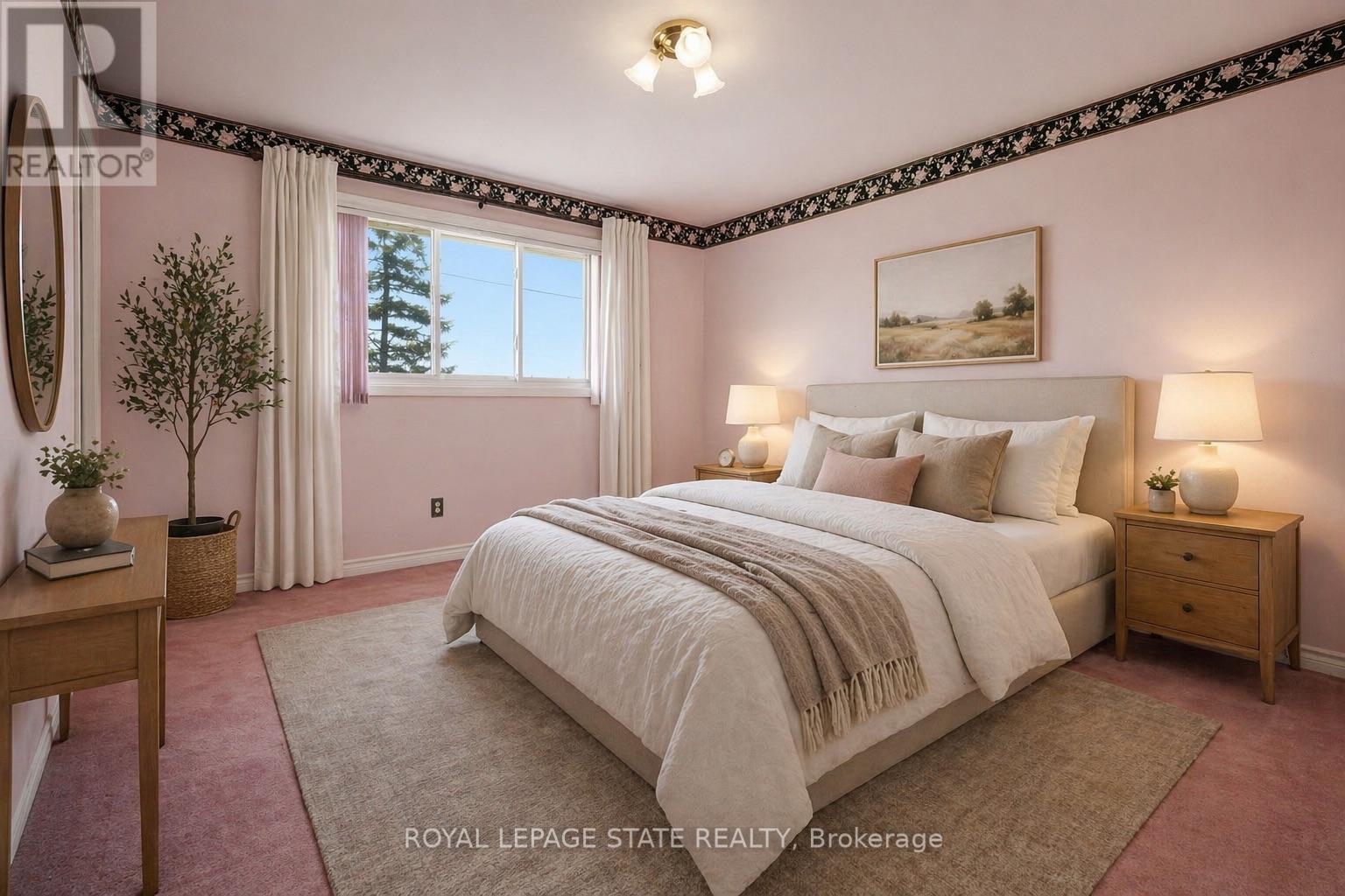 515 Golf Club Road, Hamilton, Ontario  L0R 1P0 - Photo 8 - X13038426