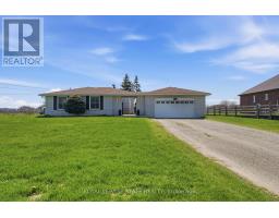 515 GOLF CLUB ROAD, Hamilton, Ontario