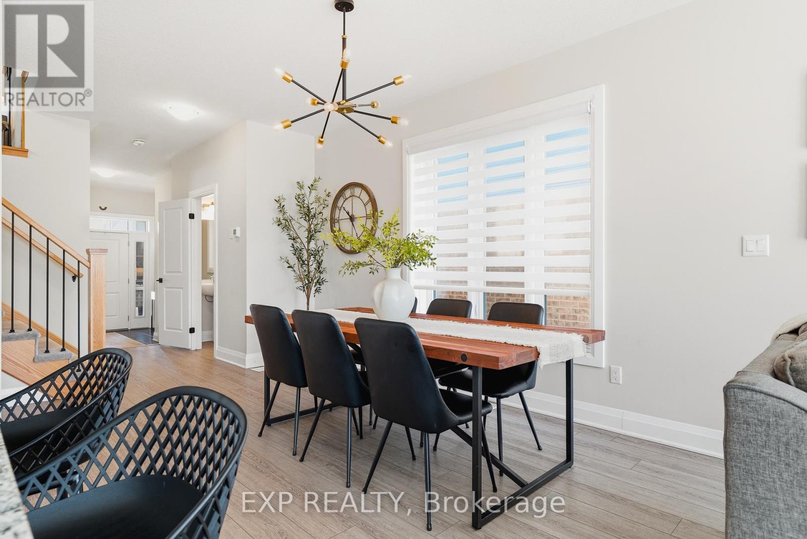 38 Sportsman Hil Street, Kitchener, Ontario  N2H 5T3 - Photo 10 - X13038448