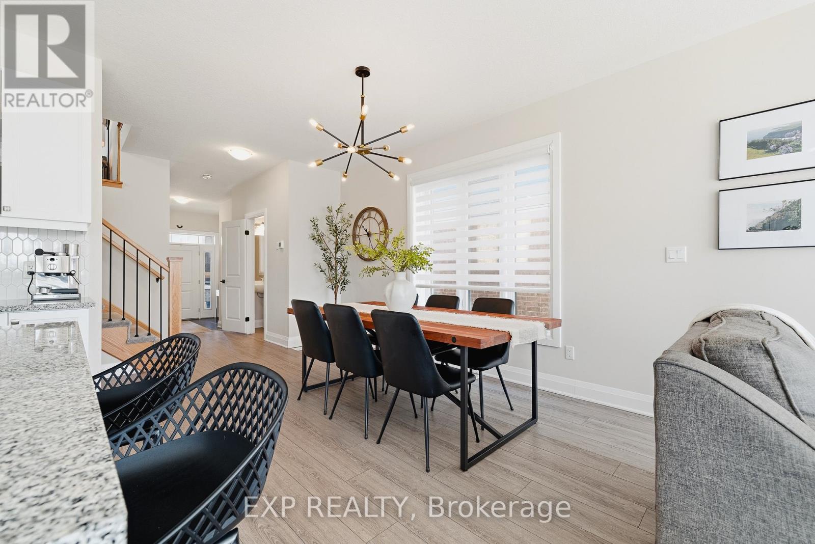 38 Sportsman Hil Street, Kitchener, Ontario  N2H 5T3 - Photo 11 - X13038448