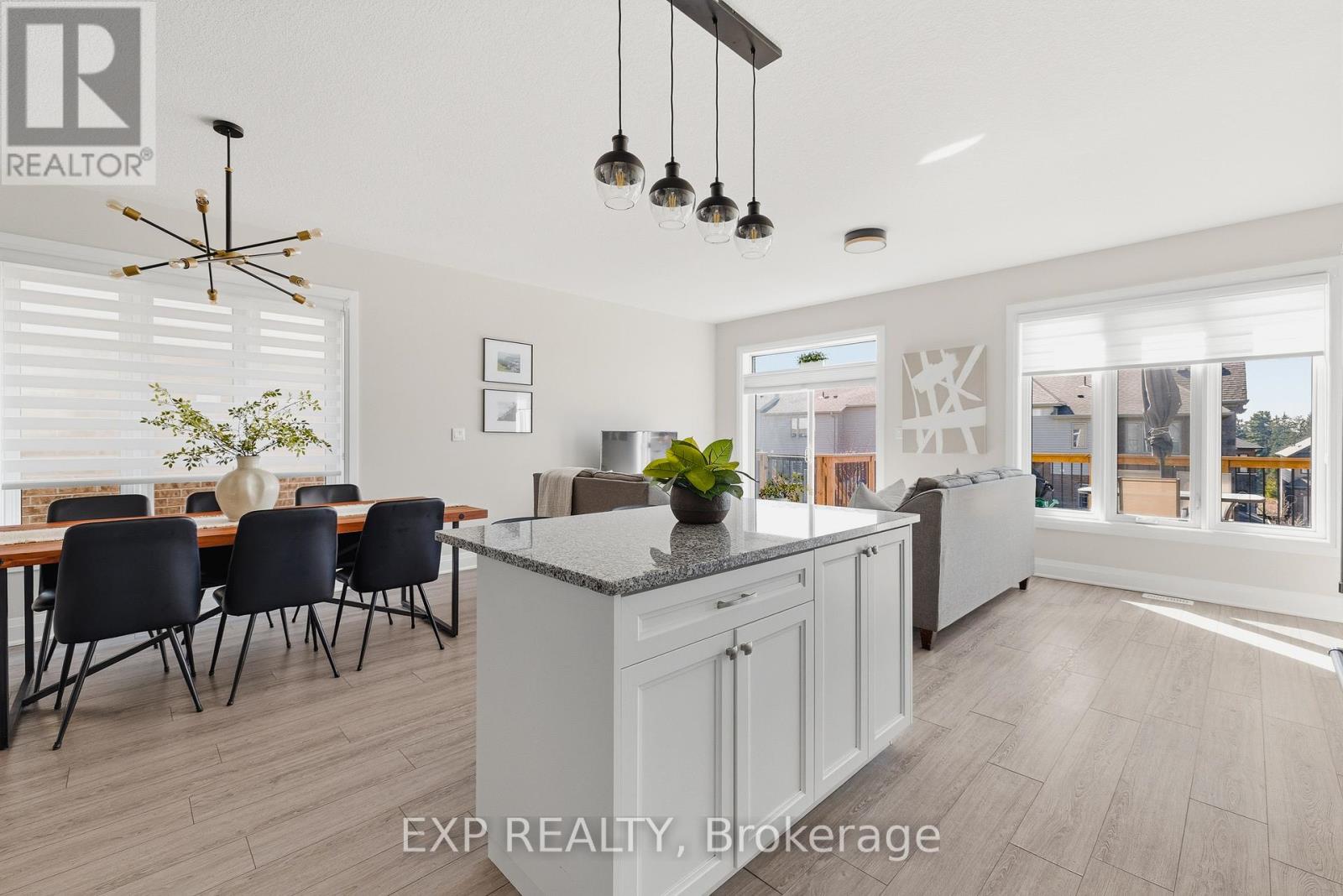 38 Sportsman Hil Street, Kitchener, Ontario  N2H 5T3 - Photo 13 - X13038448