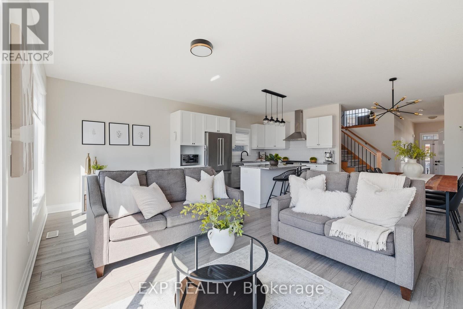 38 Sportsman Hil Street, Kitchener, Ontario  N2H 5T3 - Photo 14 - X13038448