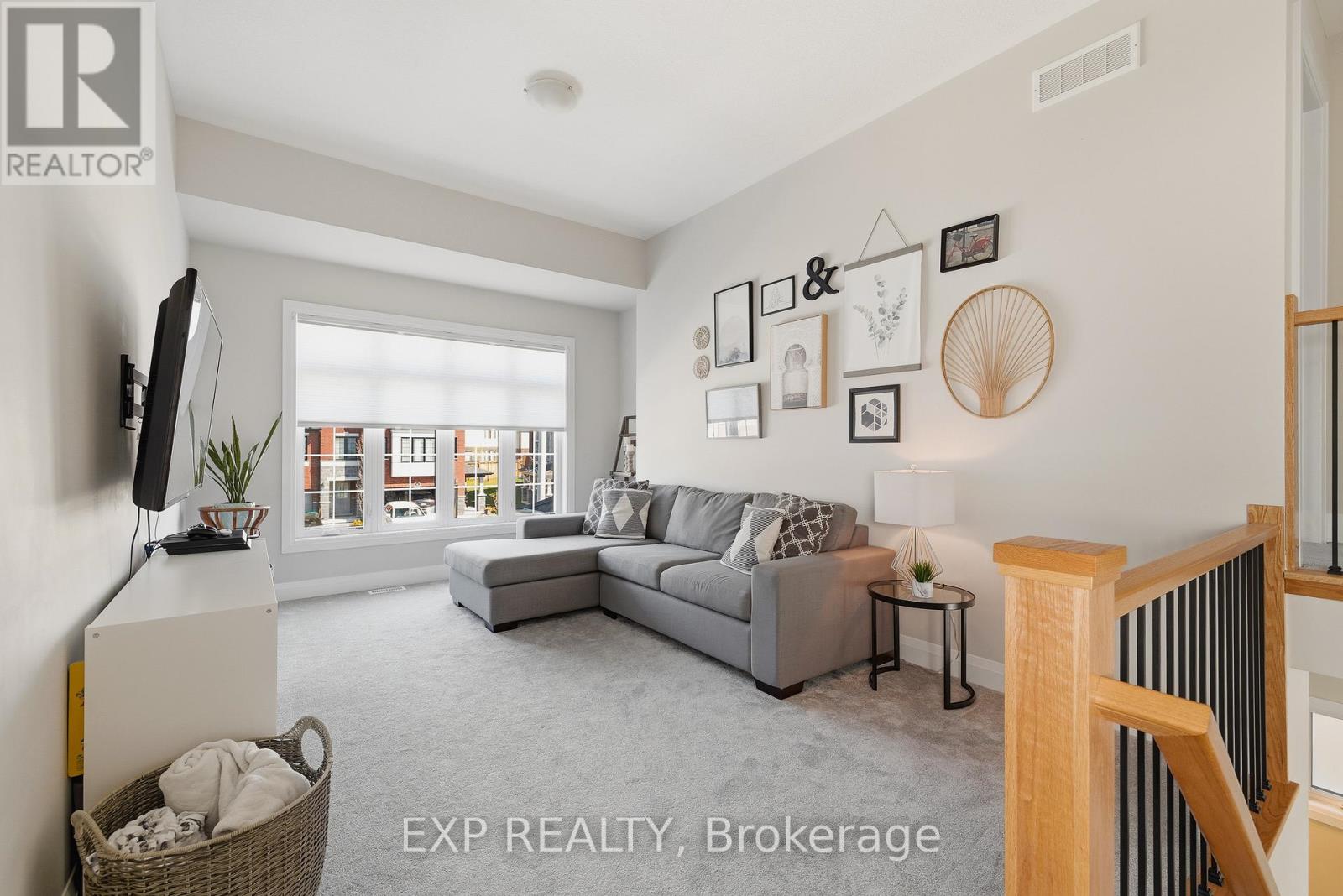 38 Sportsman Hil Street, Kitchener, Ontario  N2H 5T3 - Photo 16 - X13038448