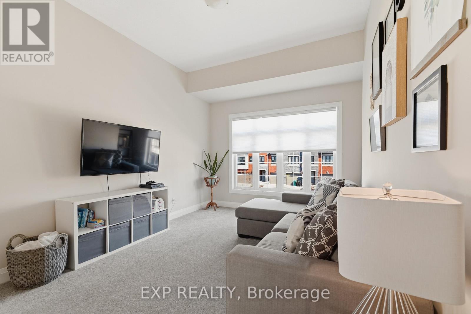 38 Sportsman Hil Street, Kitchener, Ontario  N2H 5T3 - Photo 18 - X13038448