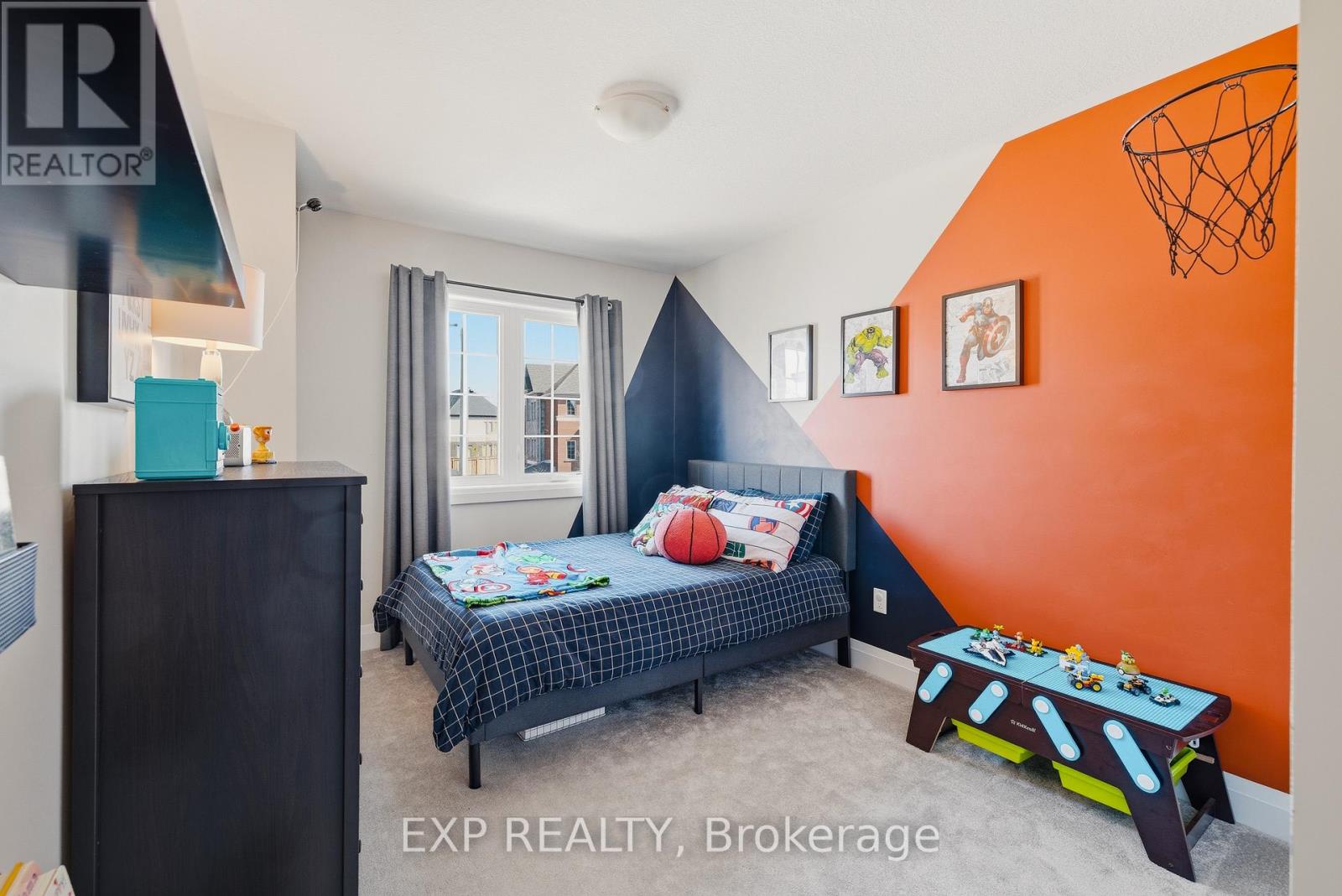 38 Sportsman Hil Street, Kitchener, Ontario  N2H 5T3 - Photo 19 - X13038448