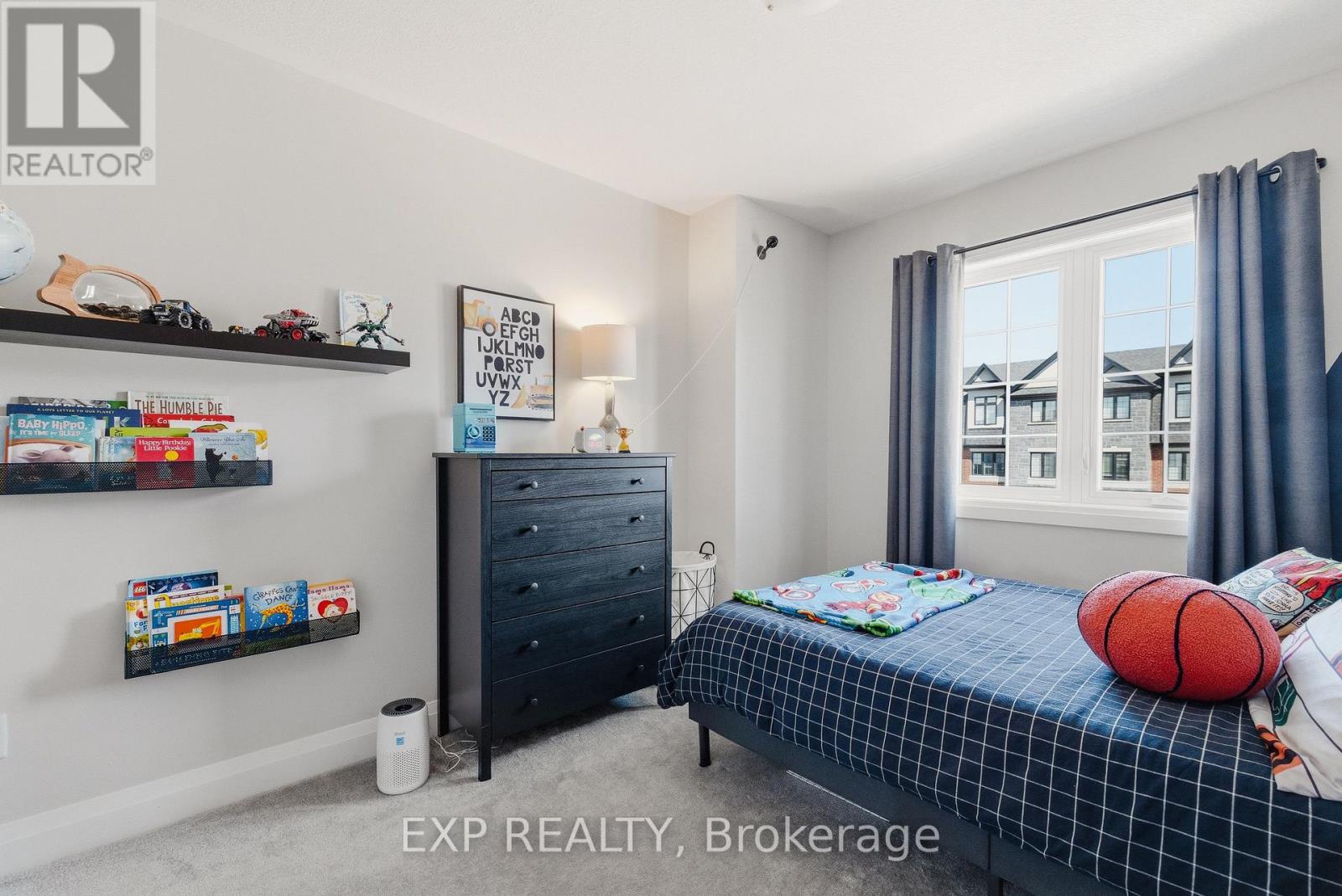 38 Sportsman Hil Street, Kitchener, Ontario  N2H 5T3 - Photo 20 - X13038448