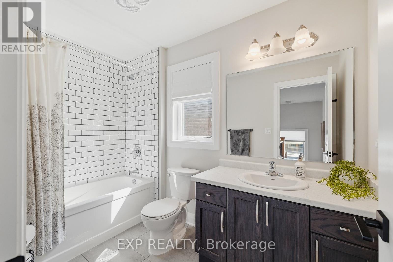 38 Sportsman Hil Street, Kitchener, Ontario  N2H 5T3 - Photo 21 - X13038448