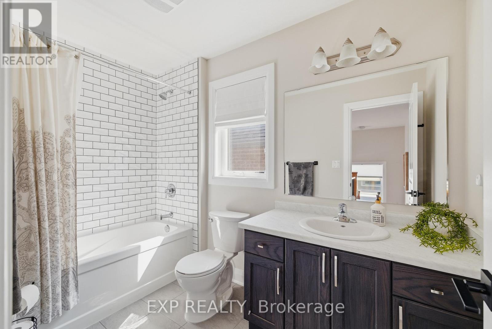 38 Sportsman Hil Street, Kitchener, Ontario  N2H 5T3 - Photo 22 - X13038448