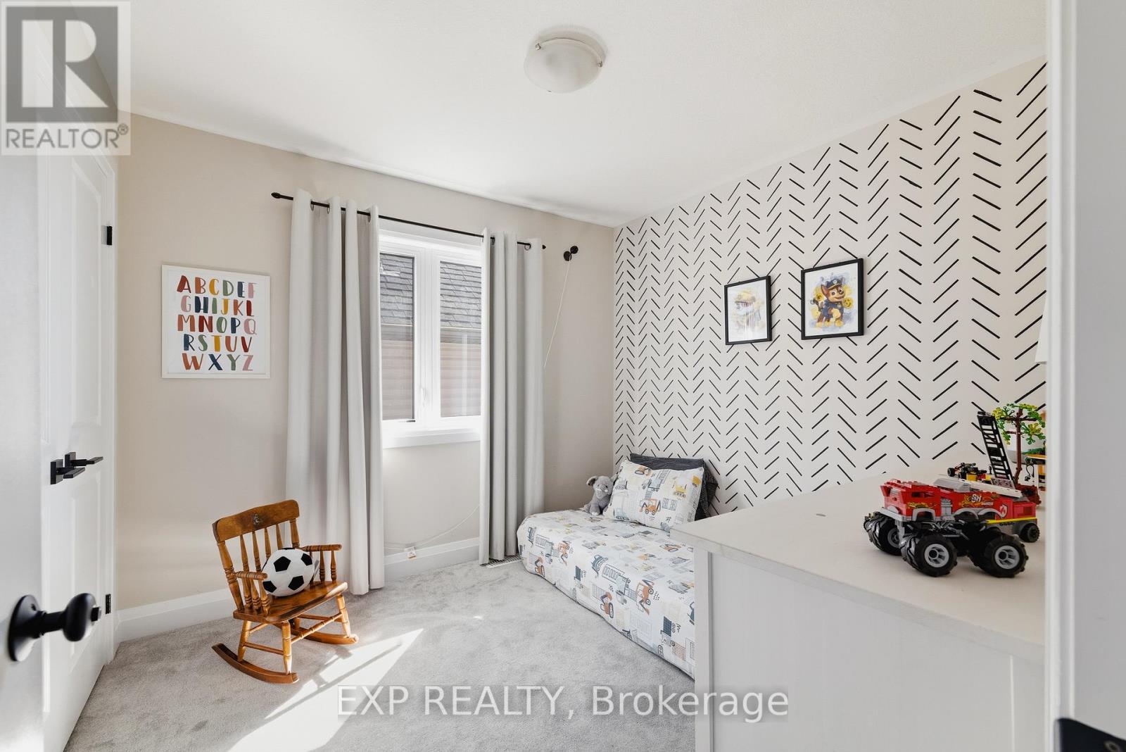 38 Sportsman Hil Street, Kitchener, Ontario  N2H 5T3 - Photo 23 - X13038448