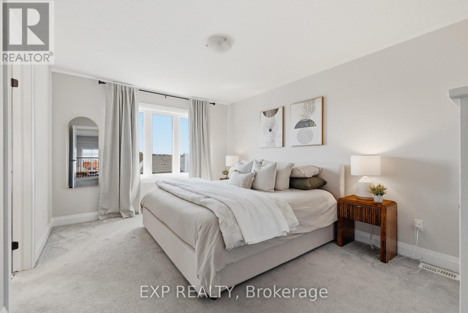 38 Sportsman Hil Street, Kitchener, Ontario  N2H 5T3 - Photo 24 - X13038448