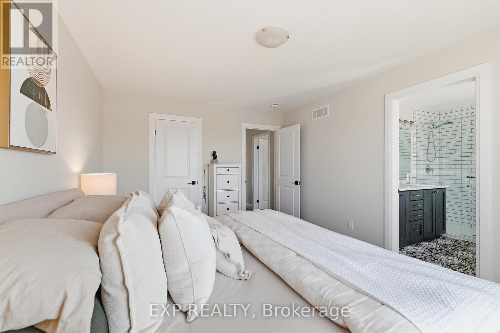 38 Sportsman Hil Street, Kitchener, Ontario  N2H 5T3 - Photo 25 - X13038448