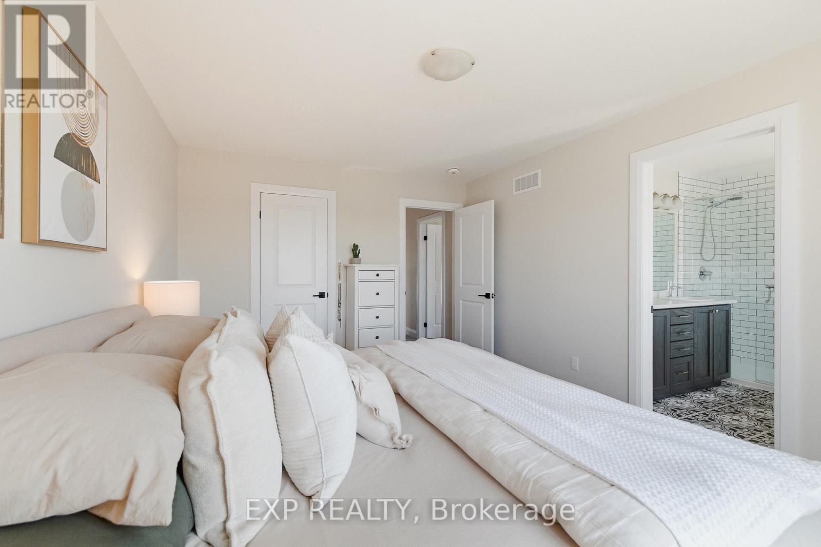 38 Sportsman Hil Street, Kitchener, Ontario  N2H 5T3 - Photo 26 - X13038448