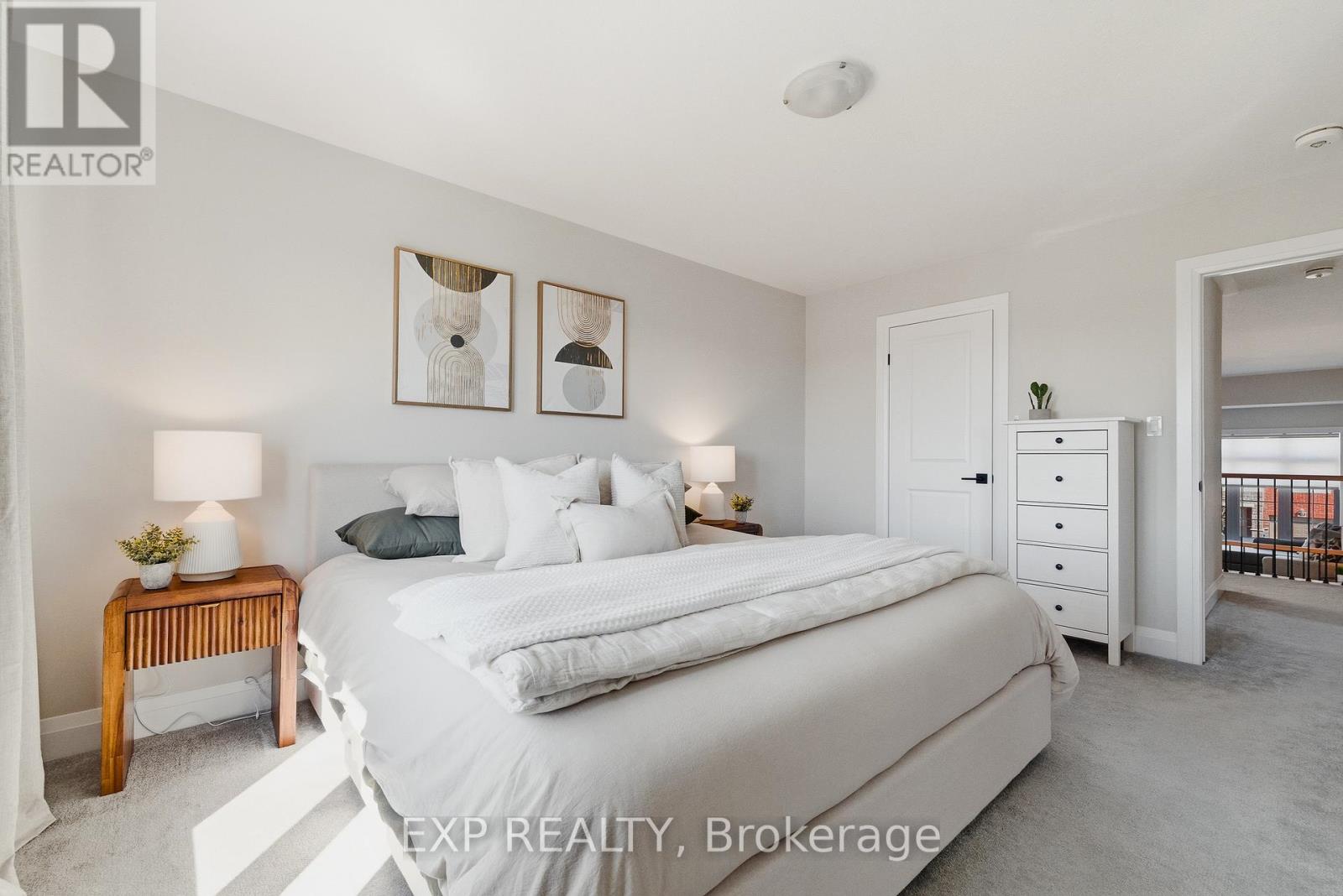 38 Sportsman Hil Street, Kitchener, Ontario  N2H 5T3 - Photo 27 - X13038448