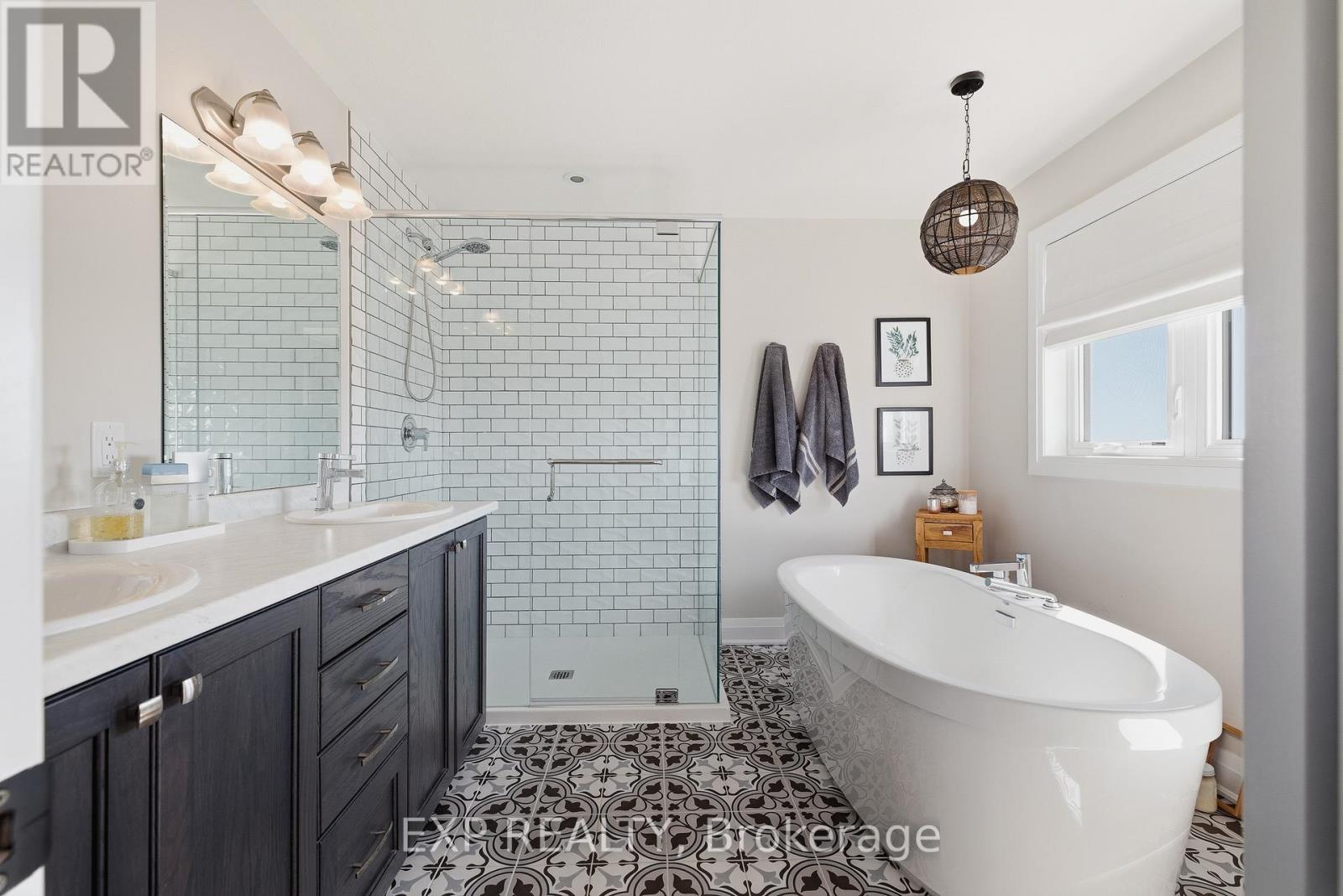 38 Sportsman Hil Street, Kitchener, Ontario  N2H 5T3 - Photo 28 - X13038448