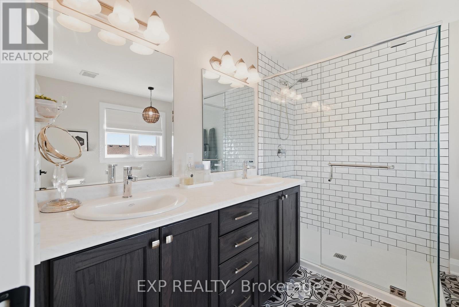 38 Sportsman Hil Street, Kitchener, Ontario  N2H 5T3 - Photo 29 - X13038448