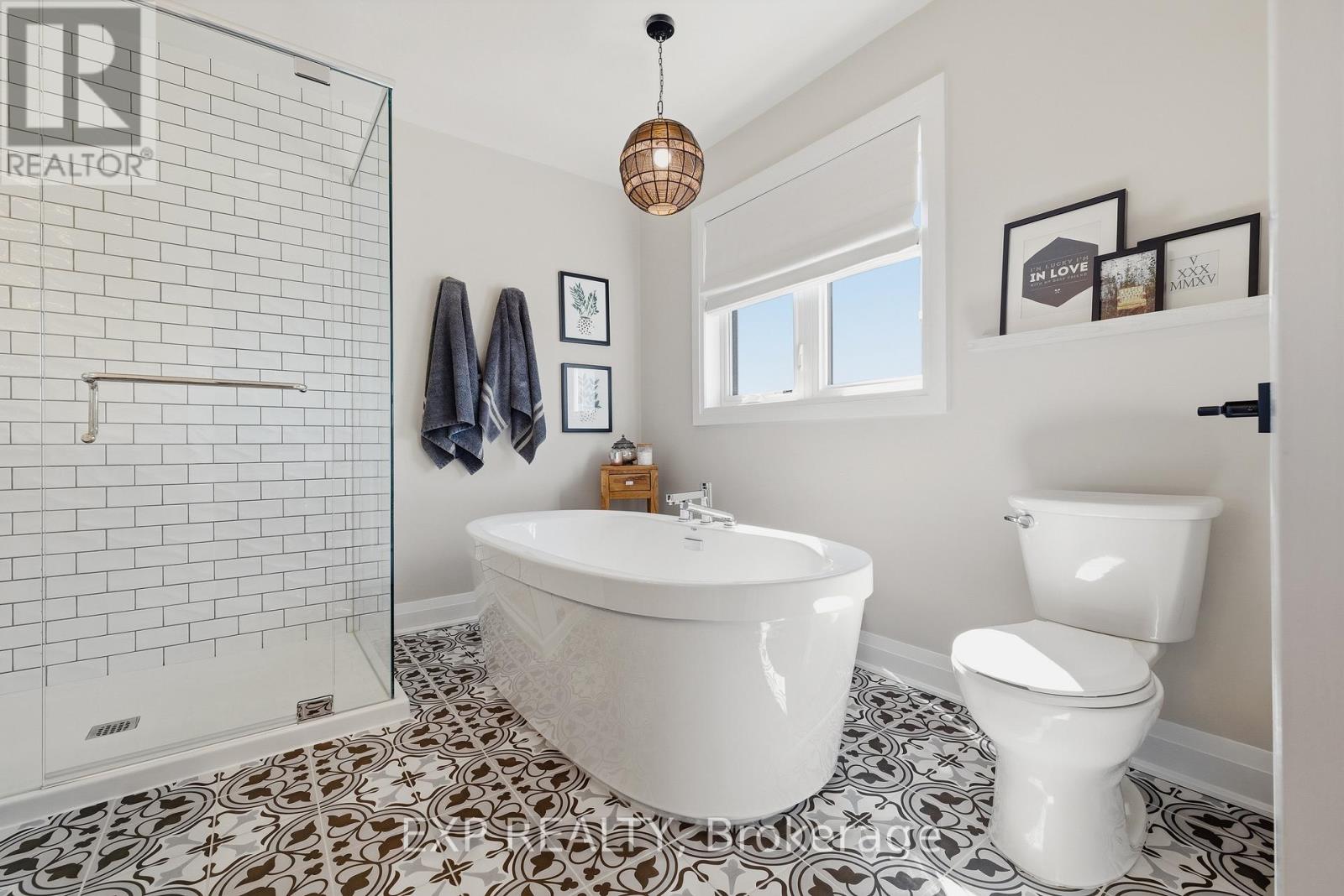 38 Sportsman Hil Street, Kitchener, Ontario  N2H 5T3 - Photo 30 - X13038448