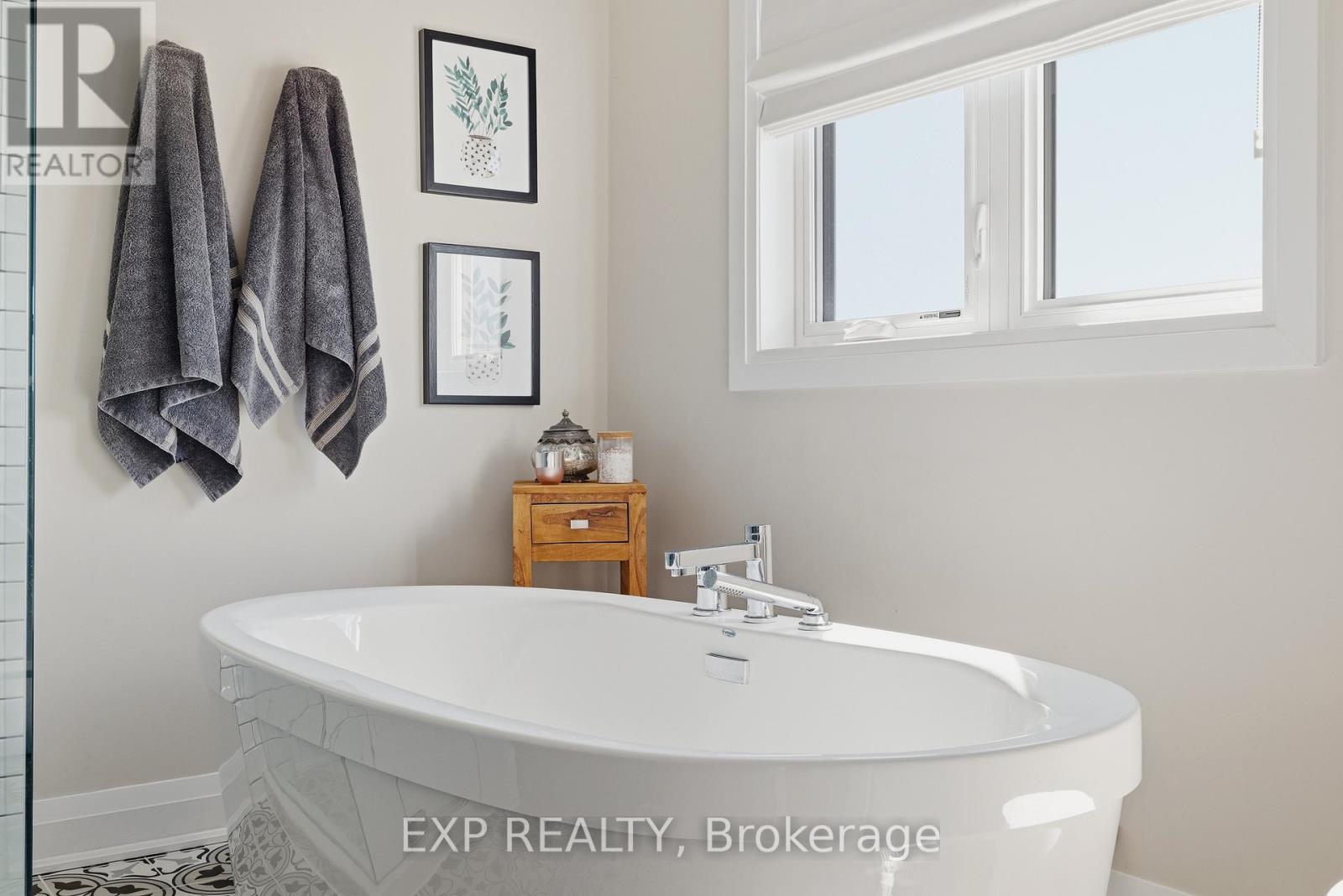 38 Sportsman Hil Street, Kitchener, Ontario  N2H 5T3 - Photo 31 - X13038448