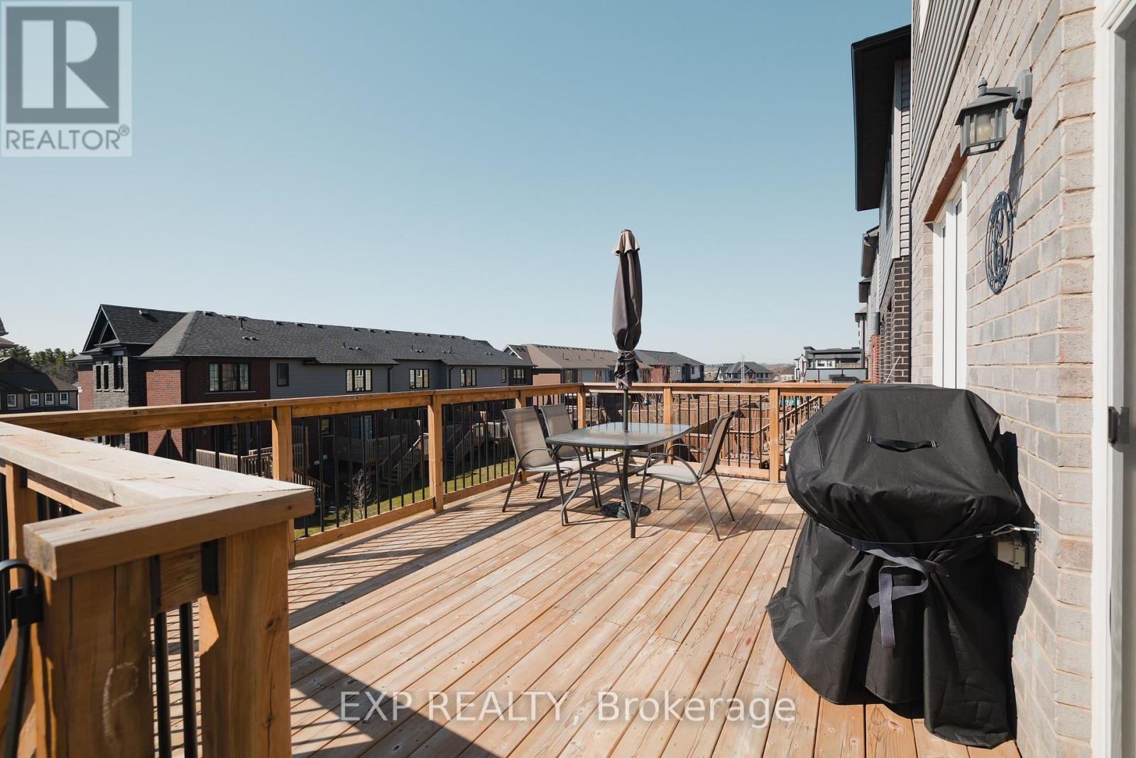 38 Sportsman Hil Street, Kitchener, Ontario  N2H 5T3 - Photo 32 - X13038448