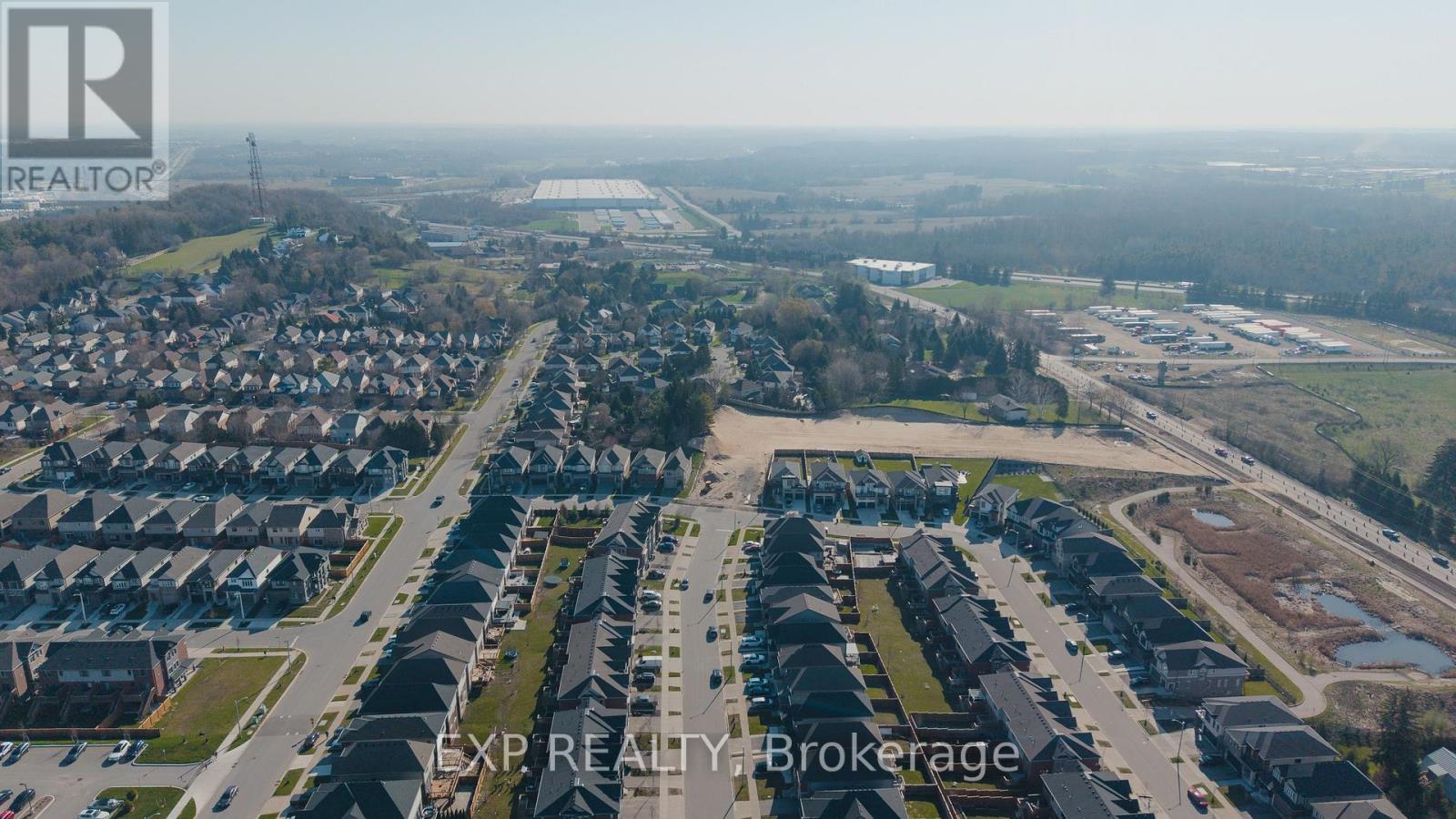 38 Sportsman Hil Street, Kitchener, Ontario  N2H 5T3 - Photo 43 - X13038448