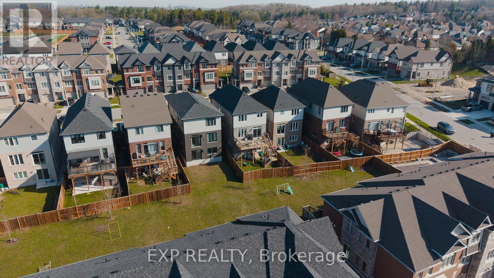 38 Sportsman Hil Street, Kitchener, Ontario  N2H 5T3 - Photo 46 - X13038448