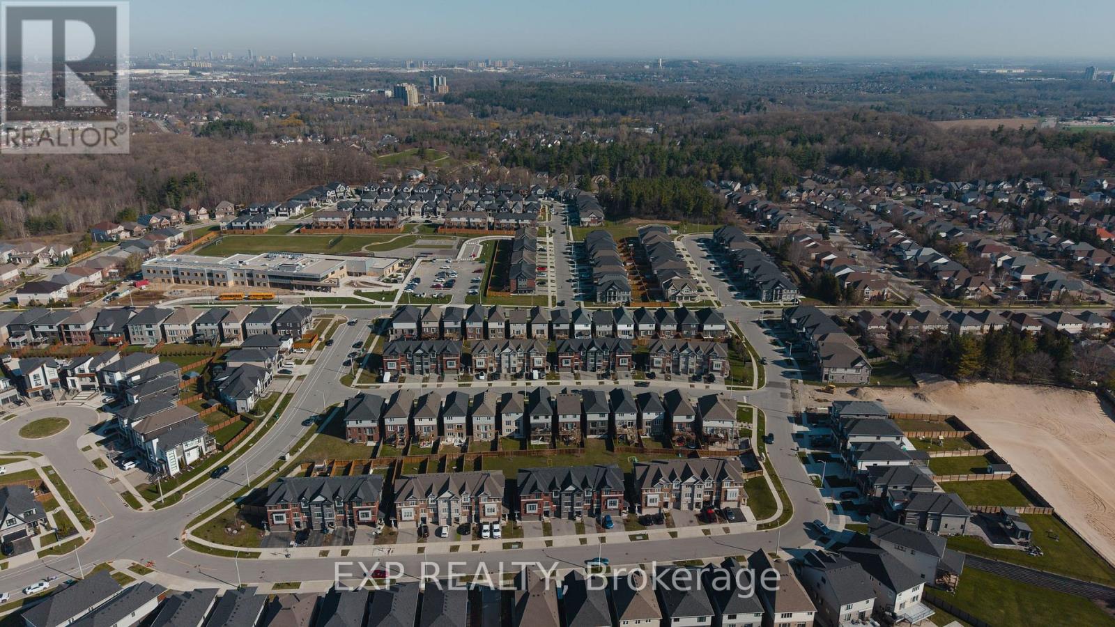 38 Sportsman Hil Street, Kitchener, Ontario  N2H 5T3 - Photo 47 - X13038448