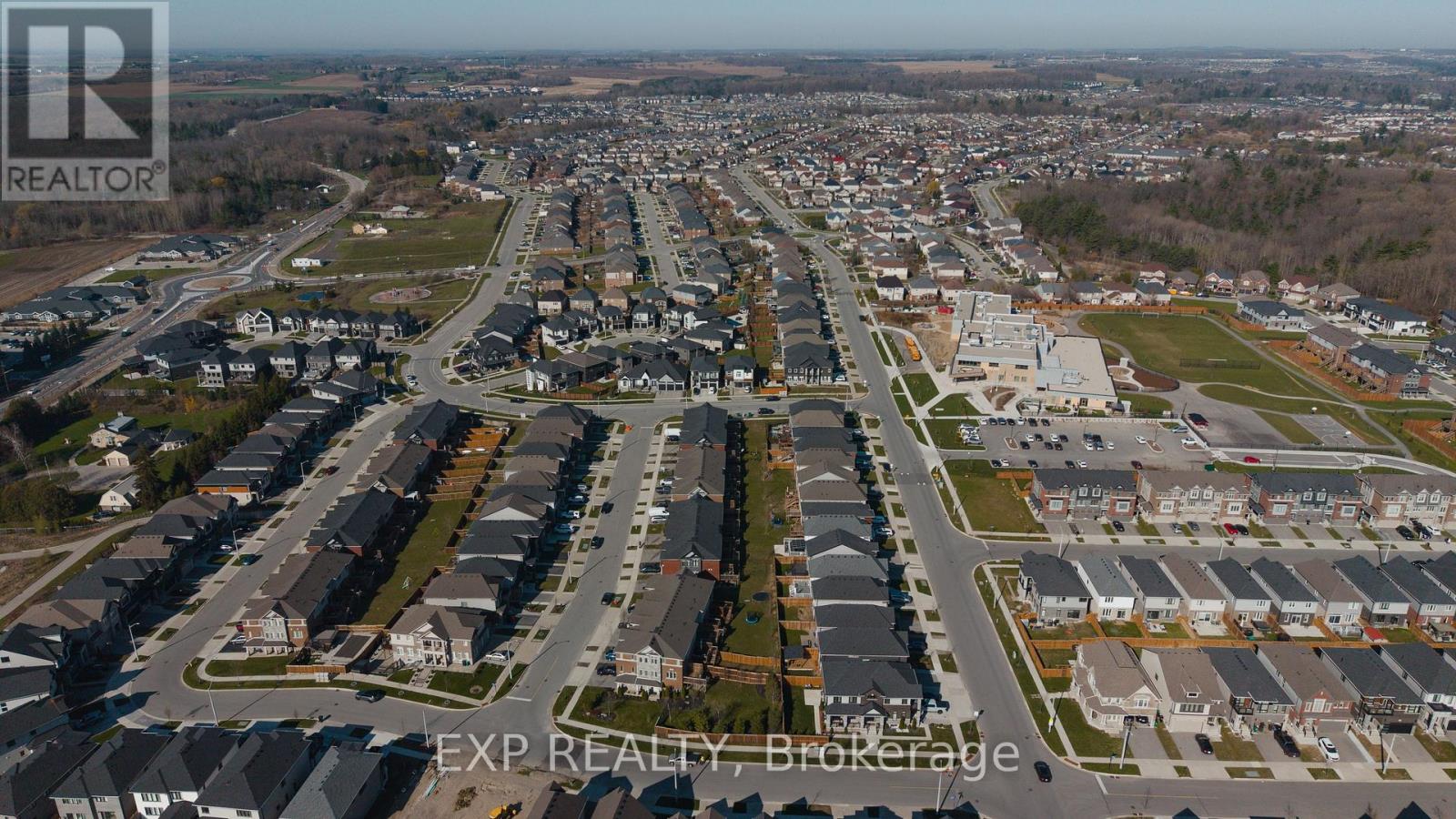 38 Sportsman Hil Street, Kitchener, Ontario  N2H 5T3 - Photo 48 - X13038448