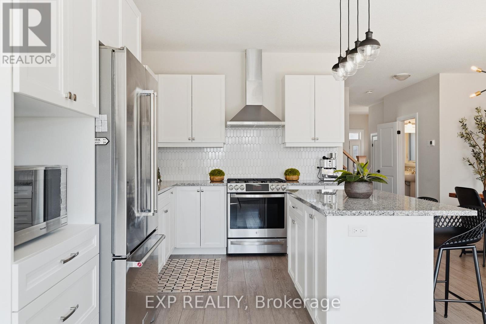 38 Sportsman Hil Street, Kitchener, Ontario  N2H 5T3 - Photo 7 - X13038448