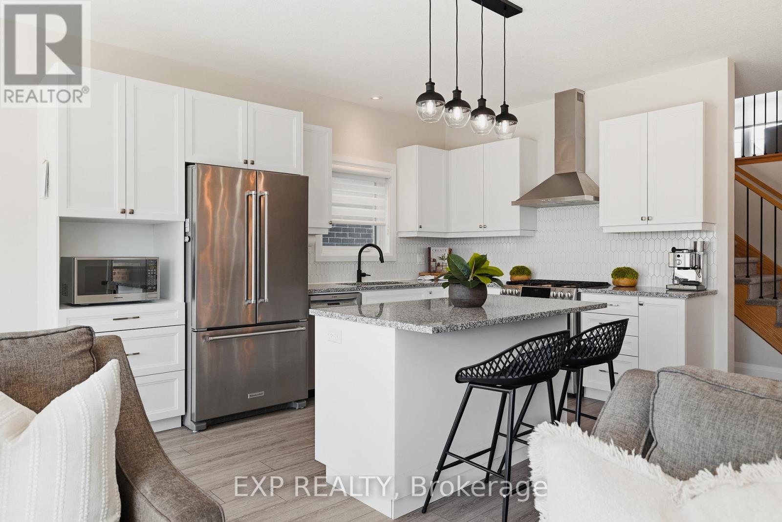 38 Sportsman Hil Street, Kitchener, Ontario  N2H 5T3 - Photo 9 - X13038448