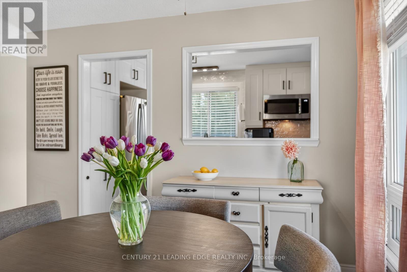 A - 107 Rita Crescent, Kawartha Lakes, Ontario  K0L 2W0 - Photo 11 - X13038460