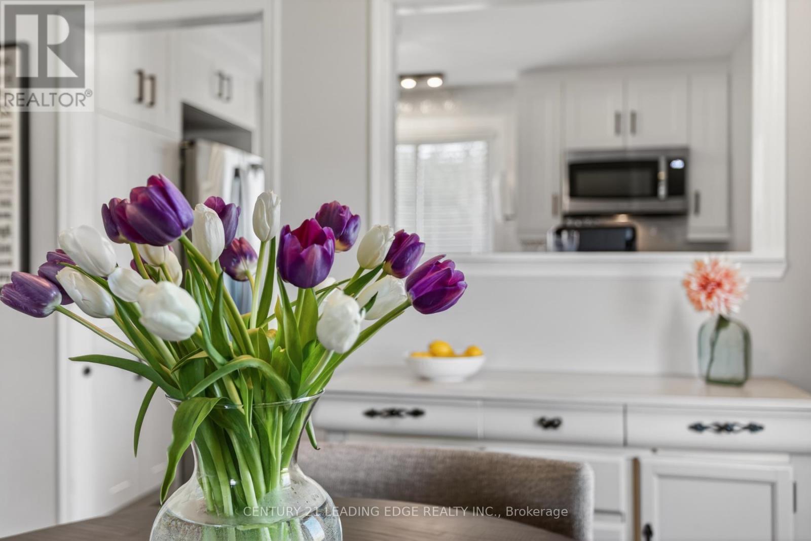 A - 107 Rita Crescent, Kawartha Lakes, Ontario  K0L 2W0 - Photo 12 - X13038460