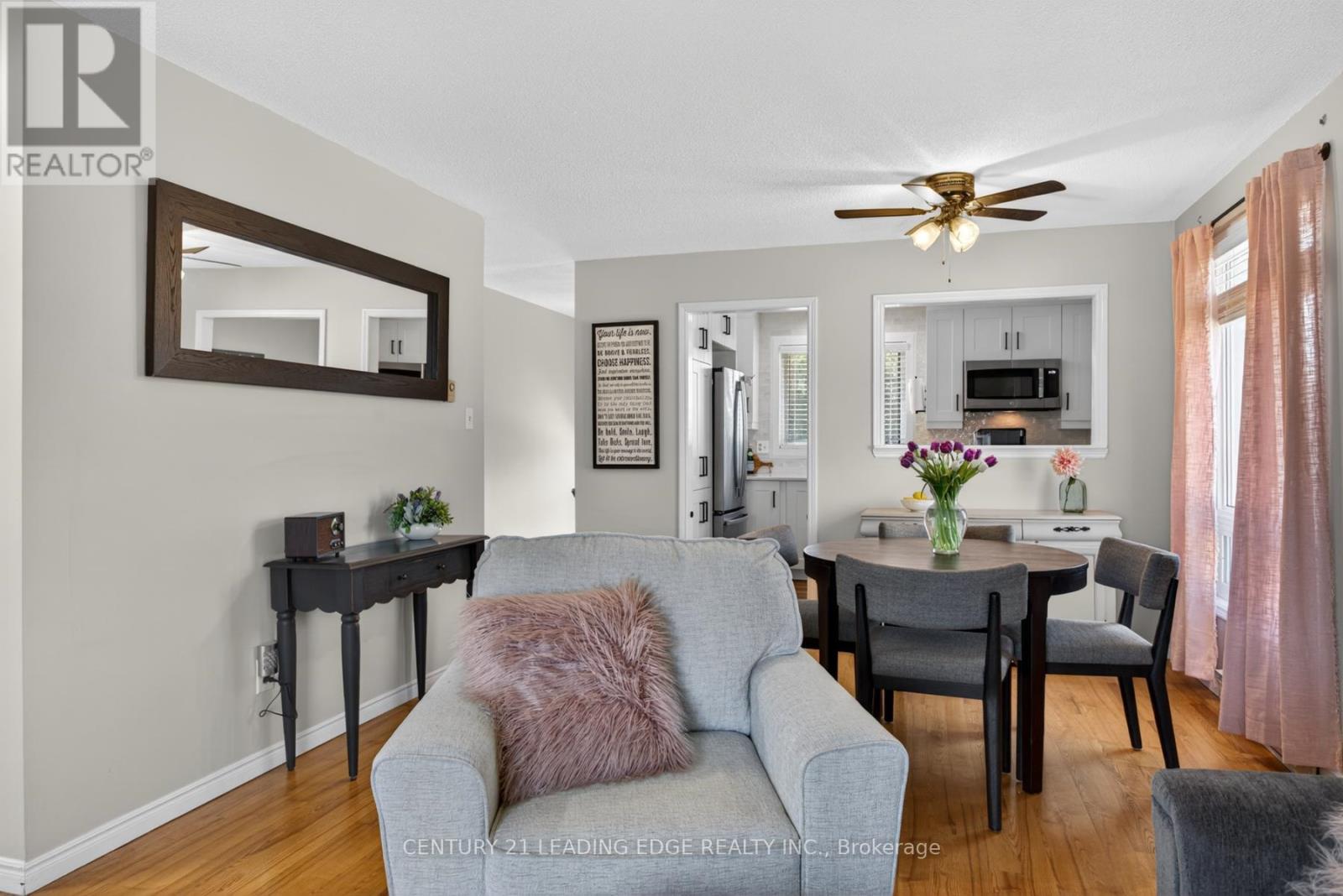 A - 107 Rita Crescent, Kawartha Lakes, Ontario  K0L 2W0 - Photo 13 - X13038460