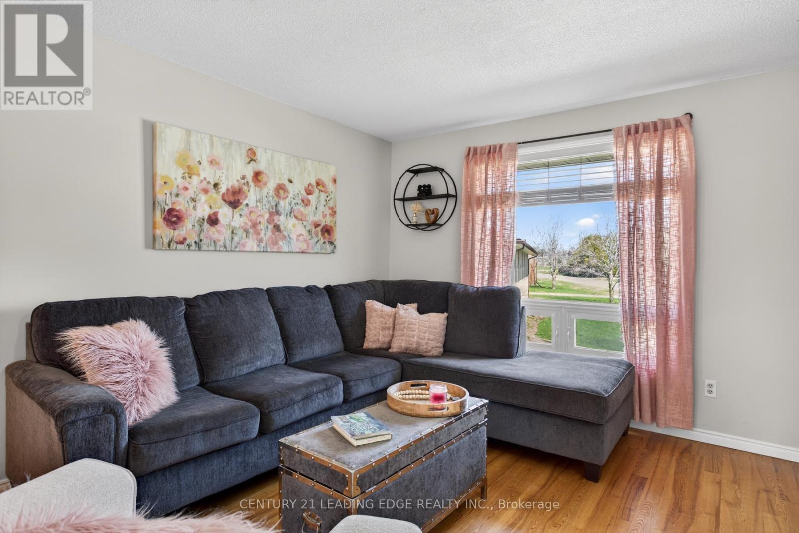 A - 107 Rita Crescent, Kawartha Lakes, Ontario  K0L 2W0 - Photo 14 - X13038460