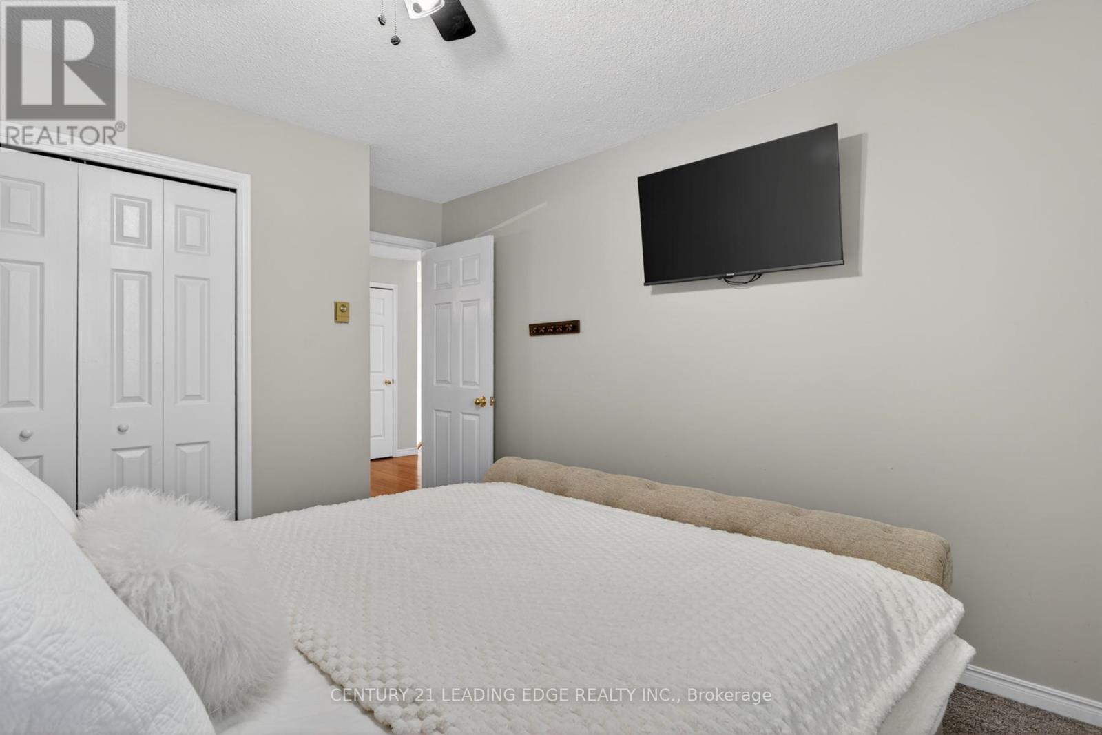 A - 107 Rita Crescent, Kawartha Lakes, Ontario  K0L 2W0 - Photo 18 - X13038460