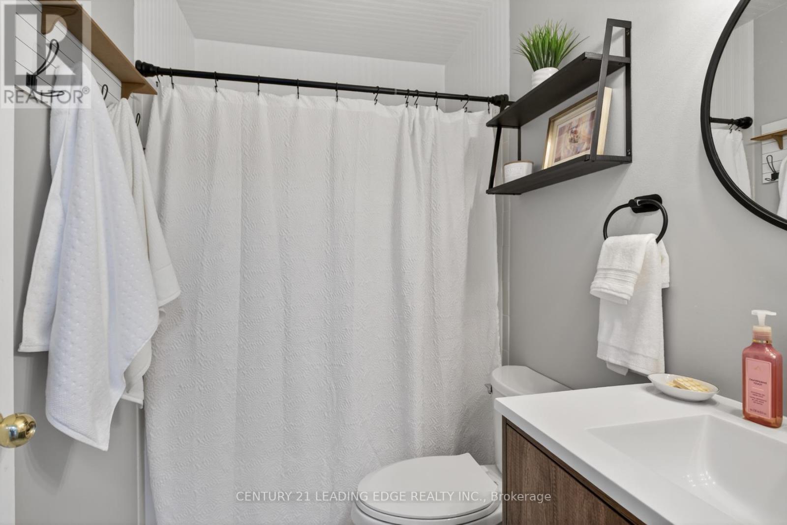 A - 107 Rita Crescent, Kawartha Lakes, Ontario  K0L 2W0 - Photo 19 - X13038460