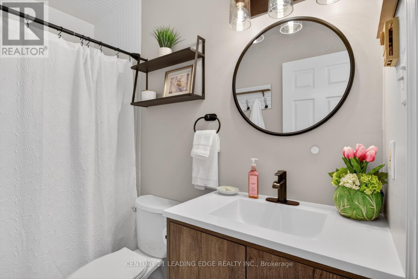 A - 107 Rita Crescent, Kawartha Lakes, Ontario  K0L 2W0 - Photo 20 - X13038460