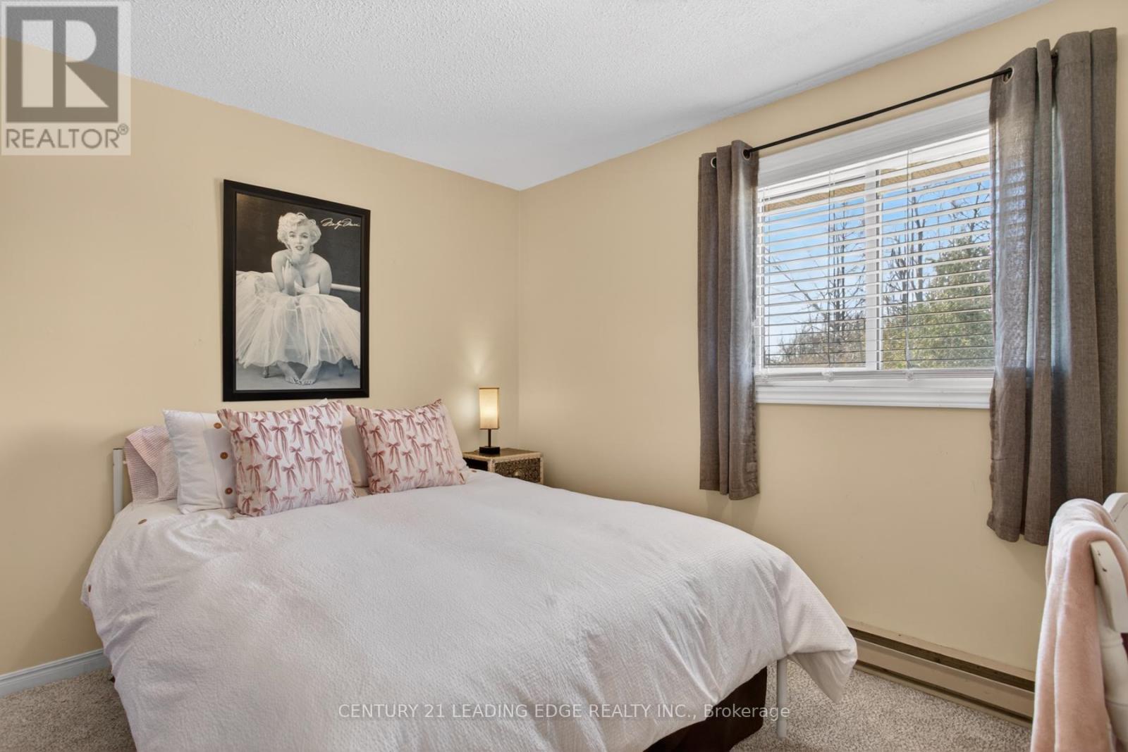 A - 107 Rita Crescent, Kawartha Lakes, Ontario  K0L 2W0 - Photo 21 - X13038460