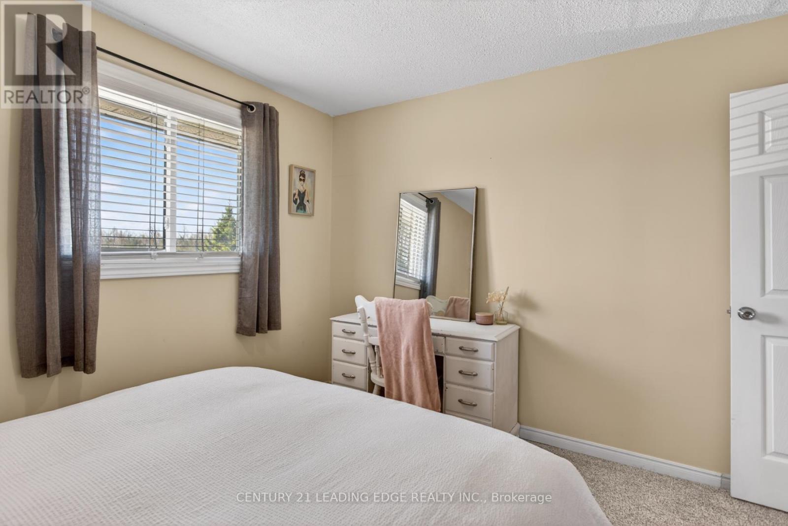 A - 107 Rita Crescent, Kawartha Lakes, Ontario  K0L 2W0 - Photo 23 - X13038460