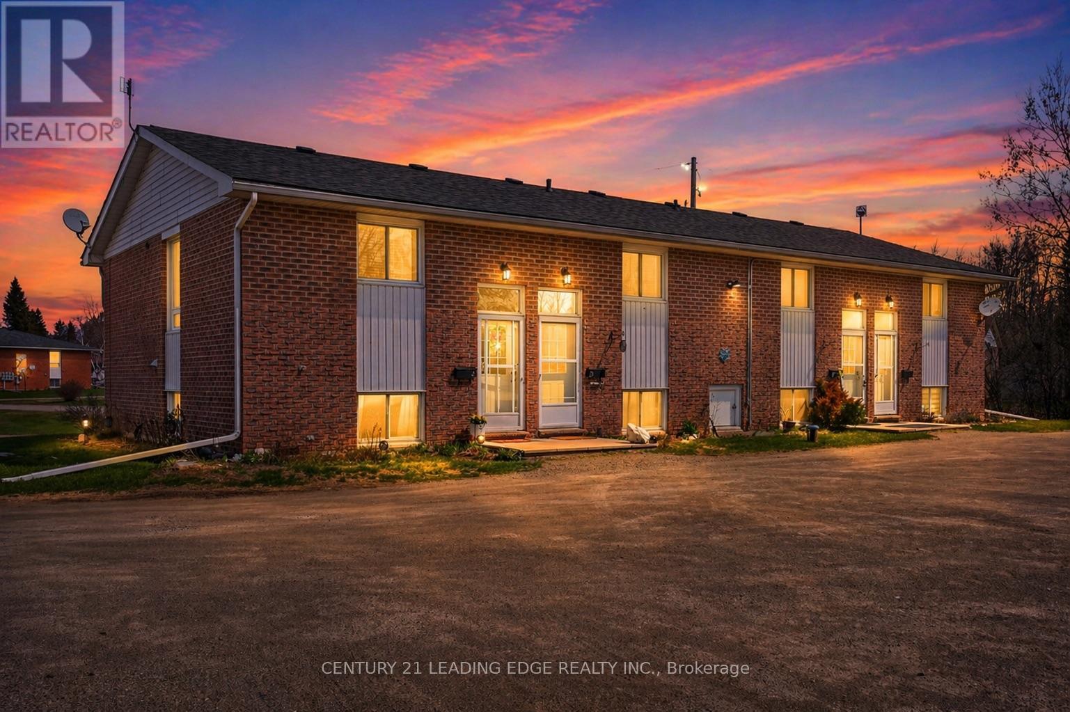 A - 107 Rita Crescent, Kawartha Lakes, Ontario  K0L 2W0 - Photo 26 - X13038460