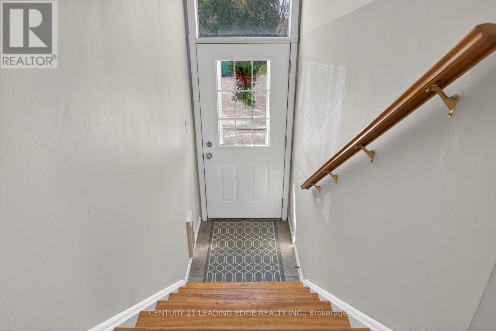 A - 107 Rita Crescent, Kawartha Lakes, Ontario  K0L 2W0 - Photo 3 - X13038460