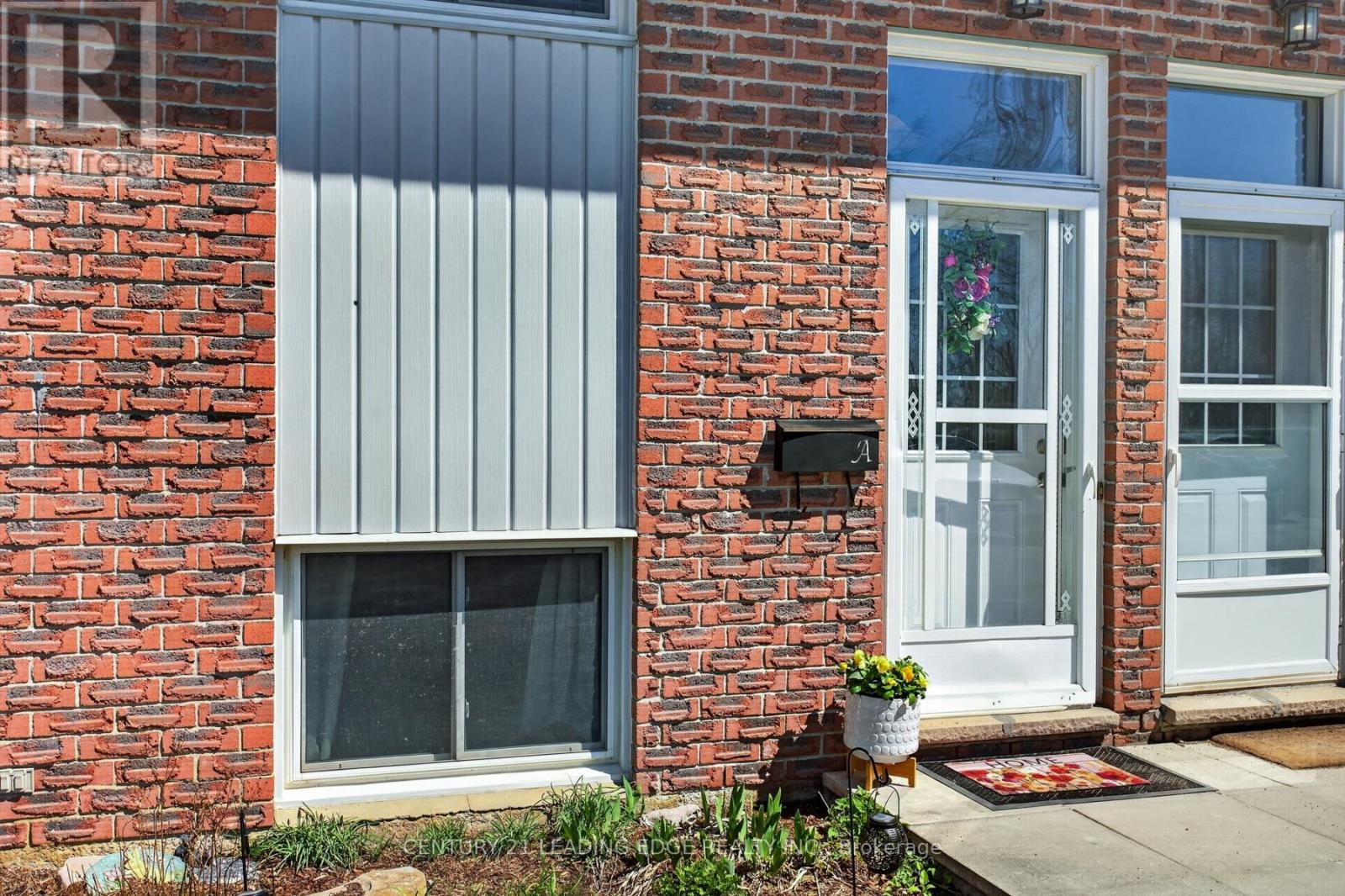 A - 107 Rita Crescent, Kawartha Lakes, Ontario  K0L 2W0 - Photo 30 - X13038460