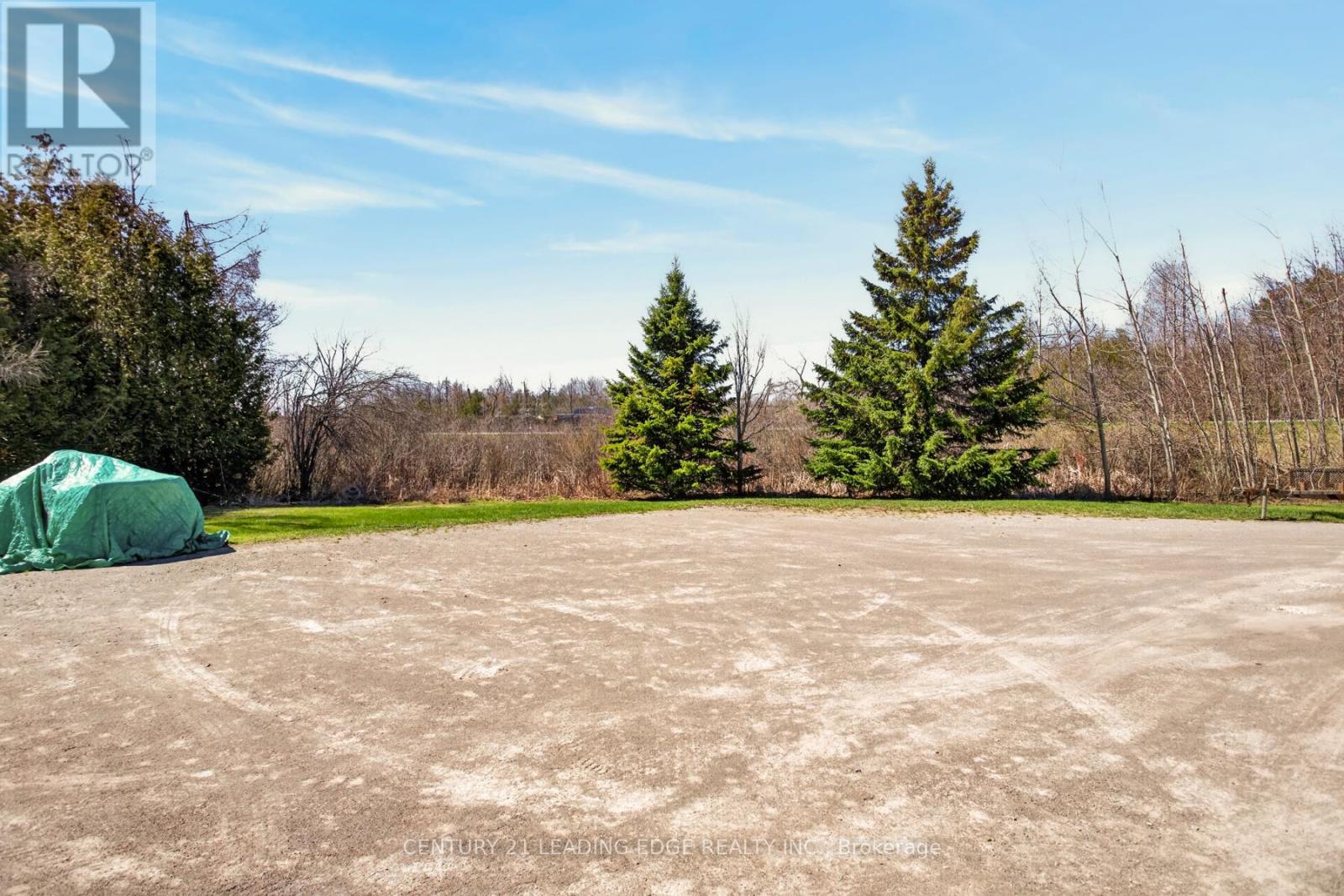 A - 107 Rita Crescent, Kawartha Lakes, Ontario  K0L 2W0 - Photo 32 - X13038460