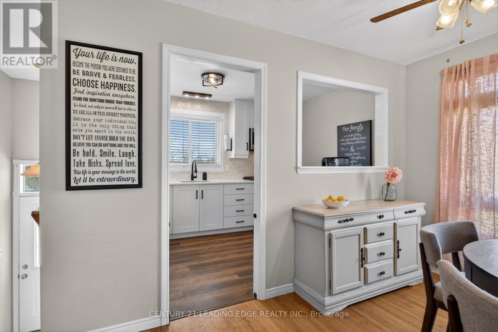 A - 107 Rita Crescent, Kawartha Lakes, Ontario  K0L 2W0 - Photo 4 - X13038460