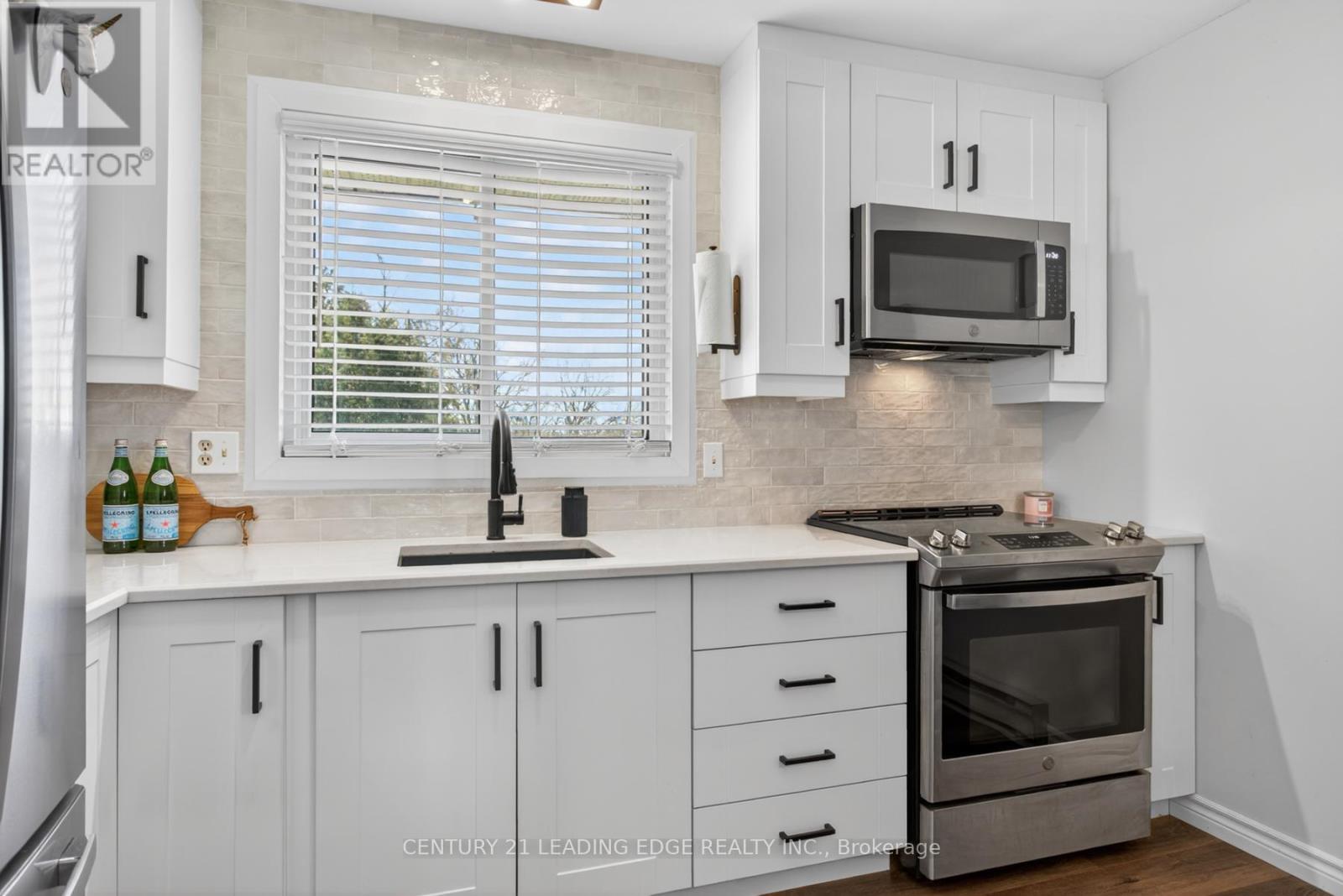 A - 107 Rita Crescent, Kawartha Lakes, Ontario  K0L 2W0 - Photo 5 - X13038460