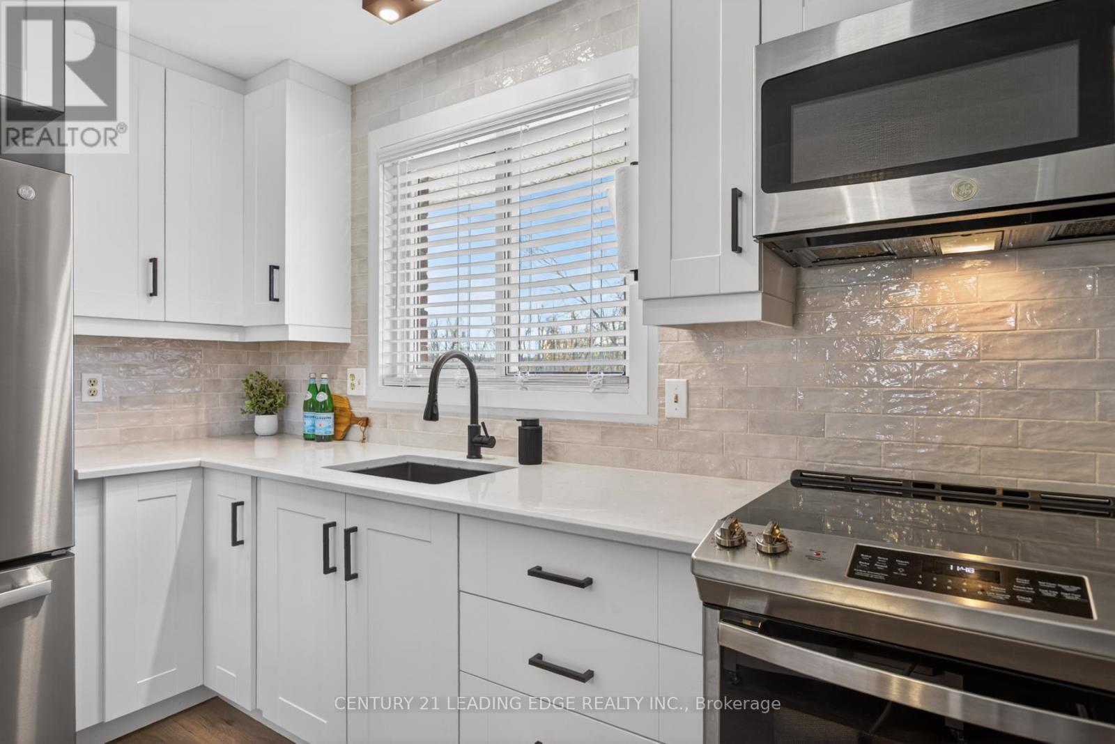 A - 107 Rita Crescent, Kawartha Lakes, Ontario  K0L 2W0 - Photo 6 - X13038460