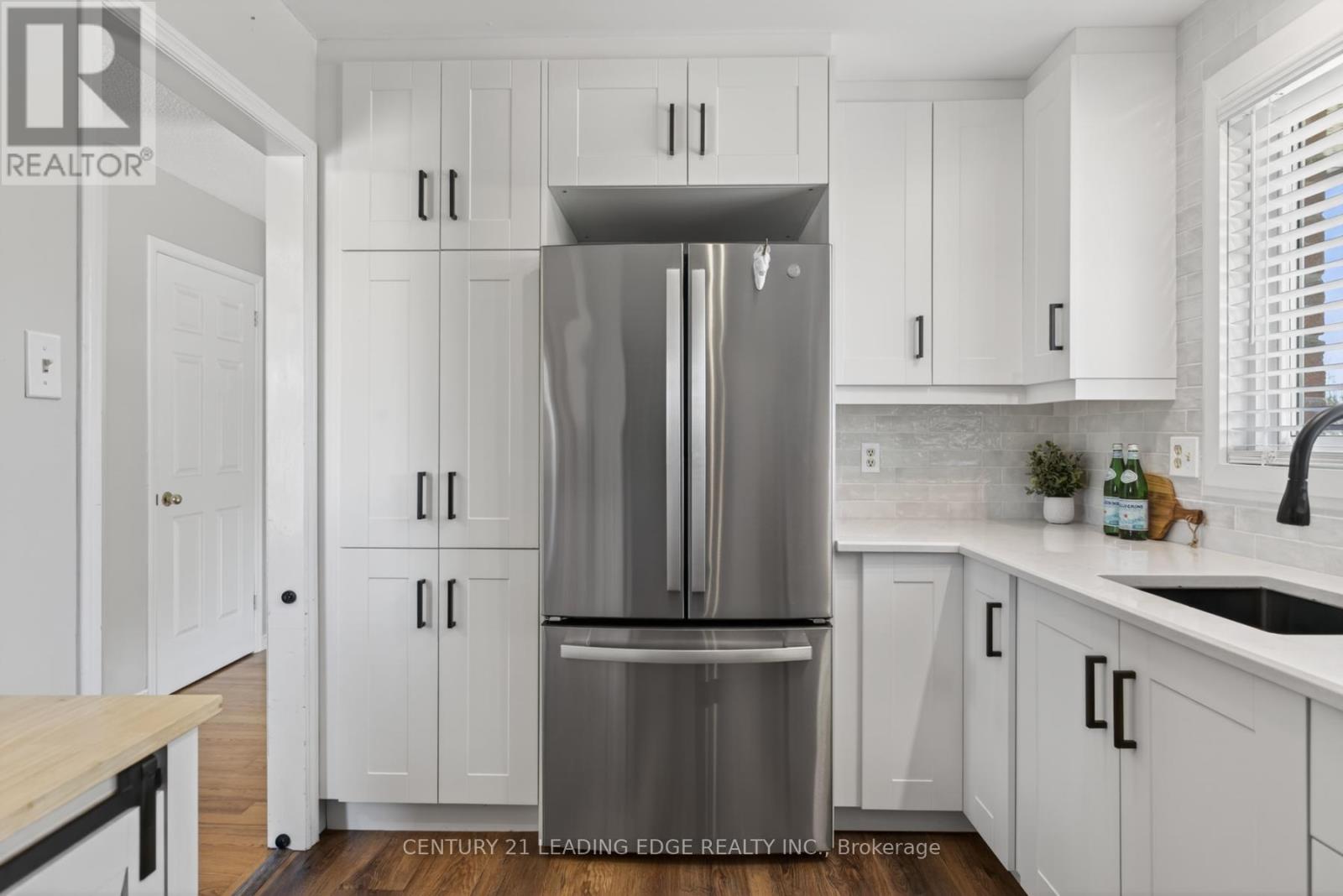 A - 107 Rita Crescent, Kawartha Lakes, Ontario  K0L 2W0 - Photo 7 - X13038460