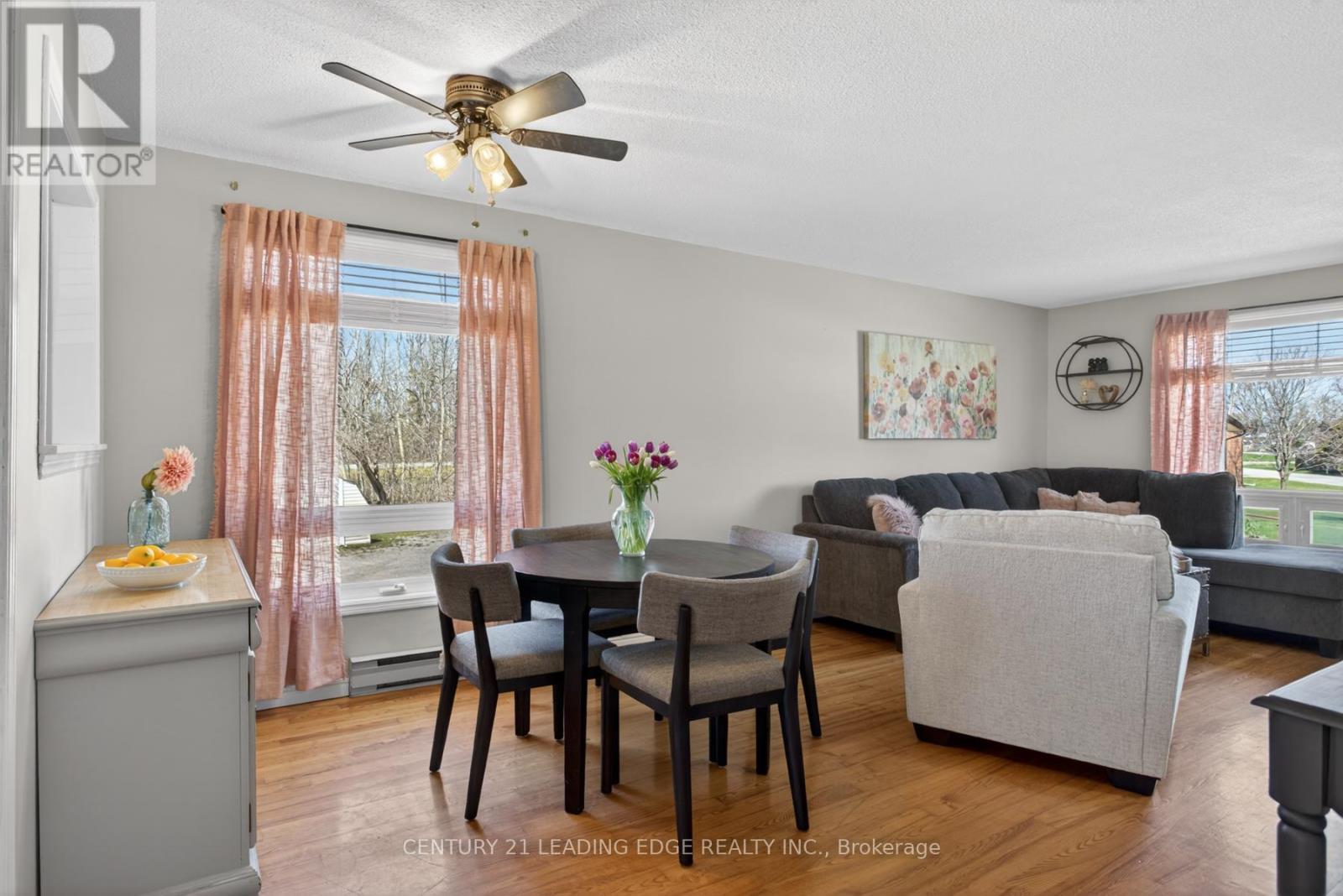 A - 107 Rita Crescent, Kawartha Lakes, Ontario  K0L 2W0 - Photo 9 - X13038460