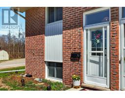 A - 107 RITA CRESCENT, Kawartha Lakes, Ontario