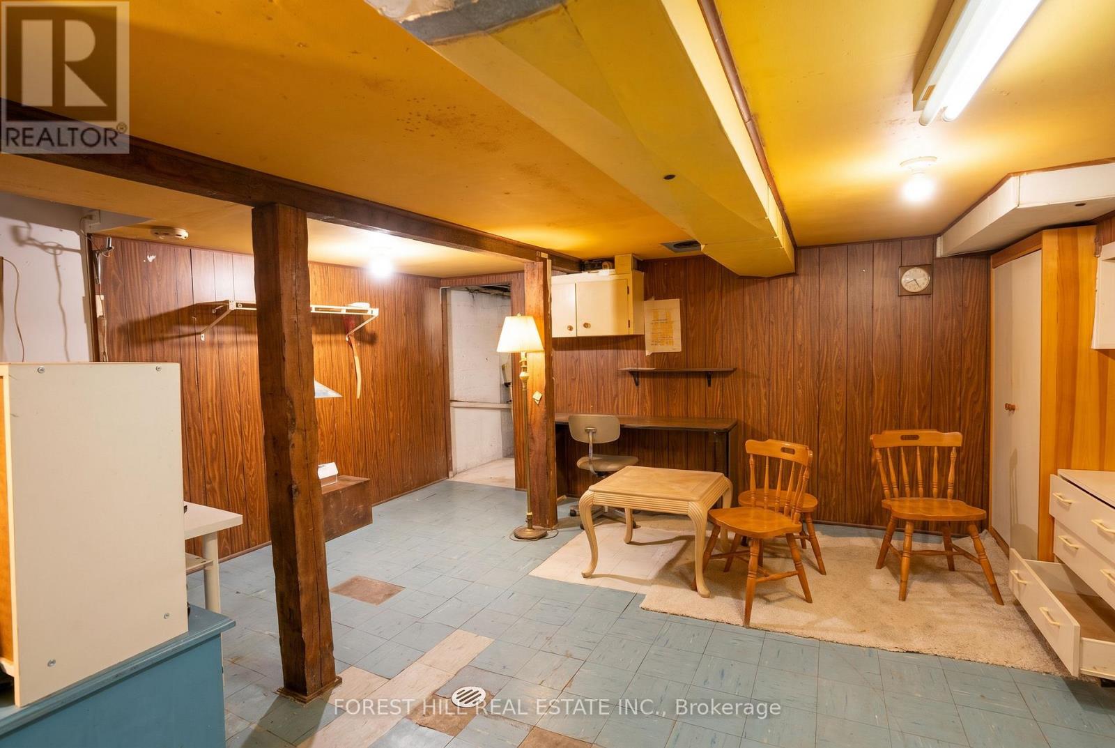 20 Webster Avenue, Toronto, Ontario  M5R 1N7 - Photo 16 - C13038400