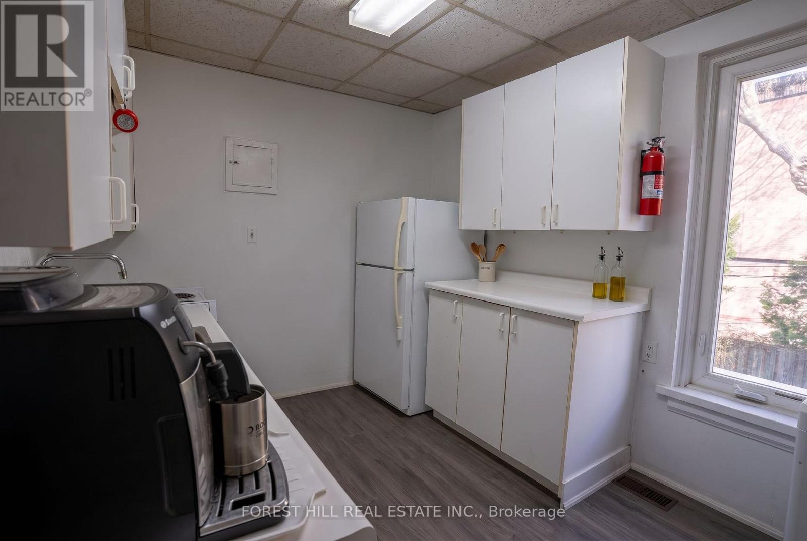 20 Webster Avenue, Toronto, Ontario  M5R 1N7 - Photo 10 - C13038400