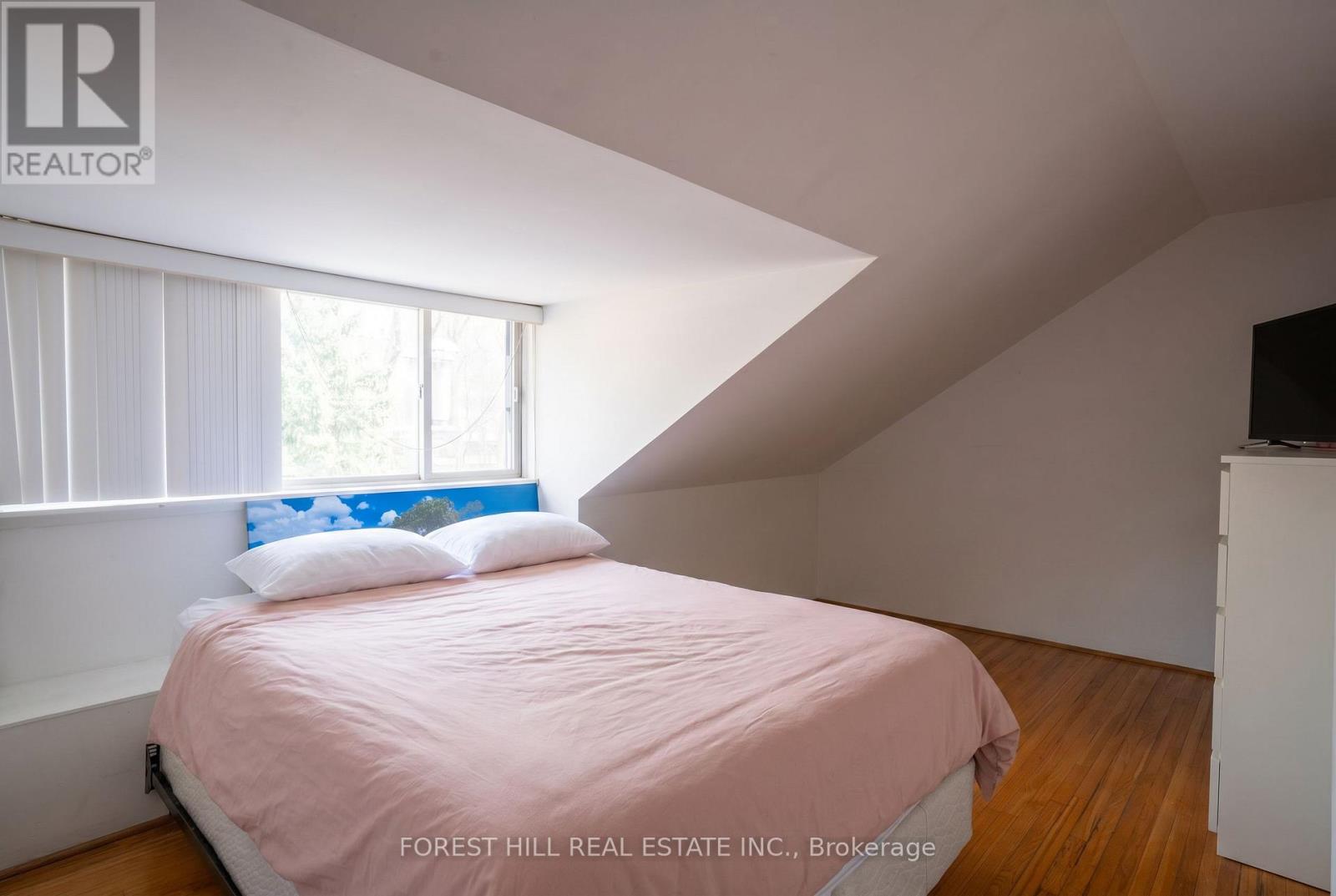 20 Webster Avenue, Toronto, Ontario  M5R 1N7 - Photo 13 - C13038400